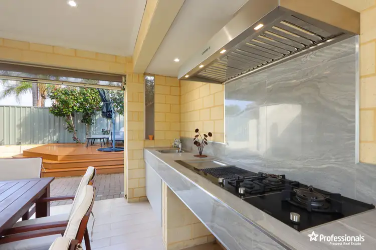 117A Fern Road, Wilson WA 6107