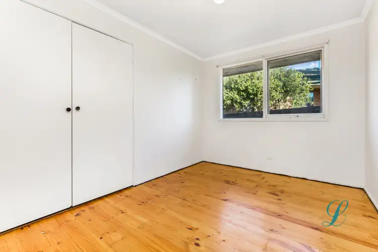 Sixth view of Homely house listing, 6 Hotham Court, Sunbury VIC 3429