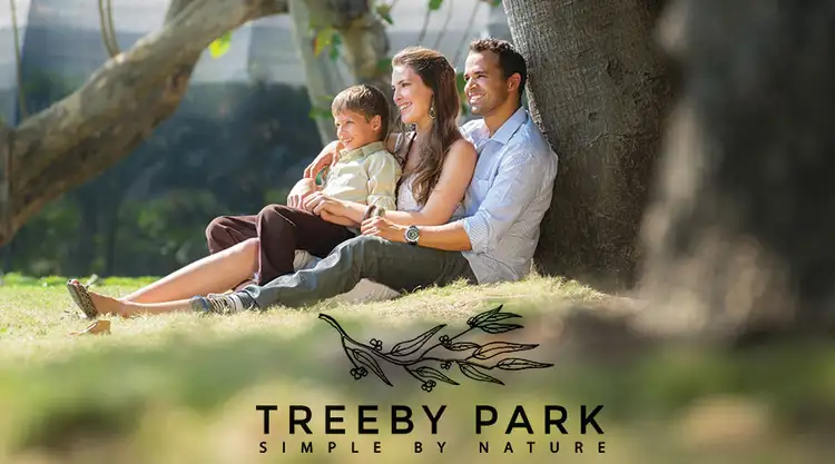 Second view of Homely land listing, Lot 89 Tabourie Way, Anketell WA 6167