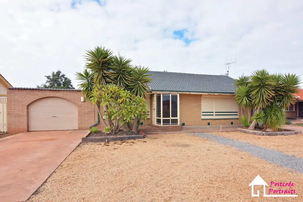 Main view of Homely house listing, 357 Jenkins Avenue, Whyalla Stuart SA 5608