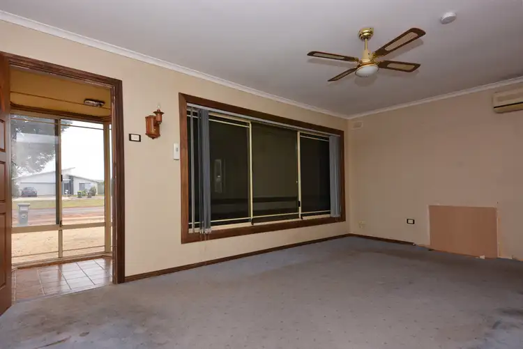Third view of Homely house listing, 357 Jenkins Avenue, Whyalla Stuart SA 5608