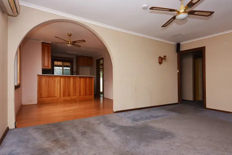 Fourth view of Homely house listing, 357 Jenkins Avenue, Whyalla Stuart SA 5608