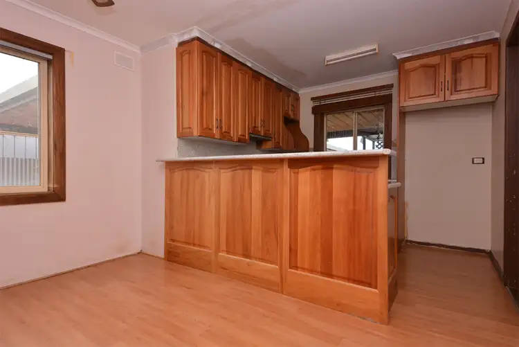 Fifth view of Homely house listing, 357 Jenkins Avenue, Whyalla Stuart SA 5608