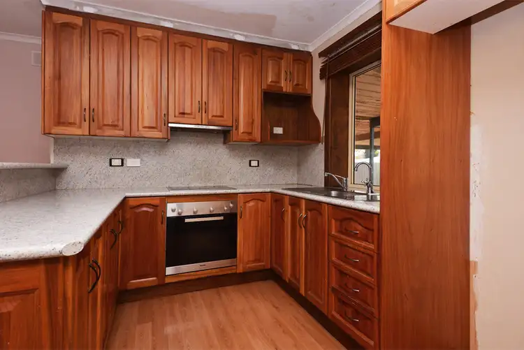 Sixth view of Homely house listing, 357 Jenkins Avenue, Whyalla Stuart SA 5608