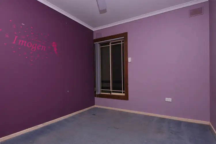 Seventh view of Homely house listing, 357 Jenkins Avenue, Whyalla Stuart SA 5608