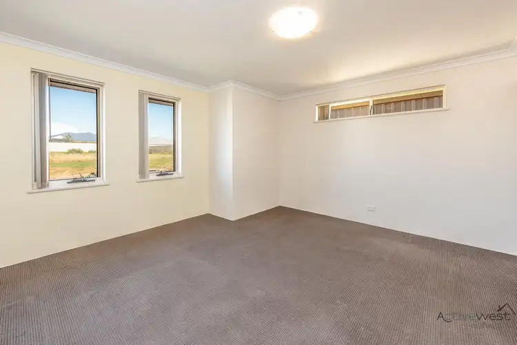 Sixth view of Homely house listing, 21 Mandalay Loop, Wandina WA 6530