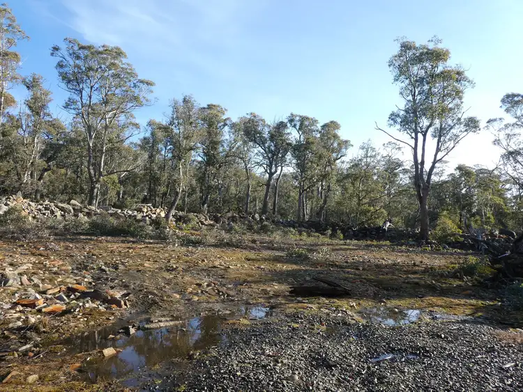 Seventh view of Homely land listing, 223 Barren Plains Road, Miena TAS 7030