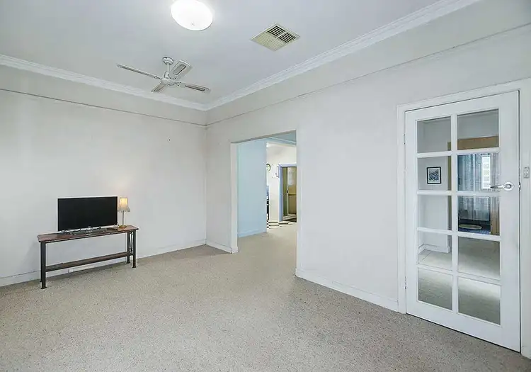 Sixth view of Homely house listing, 47 Ensign Street, Narrogin WA 6312