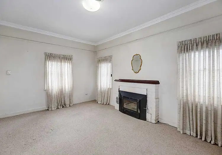 Seventh view of Homely house listing, 47 Ensign Street, Narrogin WA 6312