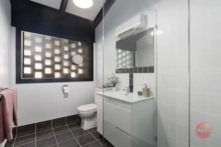 Fourth view of Homely unit listing, 7/63 Western Pde, Brooklyn Park SA 5032