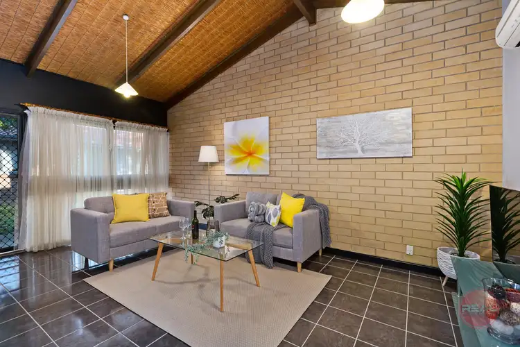 Sixth view of Homely unit listing, 7/63 Western Pde, Brooklyn Park SA 5032