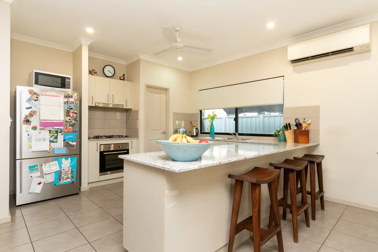 Main view of Homely house listing, 54 Kassim Street, Bilingurr WA 6725
