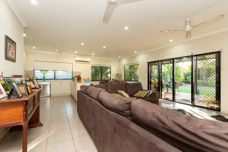 Second view of Homely house listing, 54 Kassim Street, Bilingurr WA 6725
