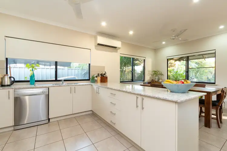 Third view of Homely house listing, 54 Kassim Street, Bilingurr WA 6725