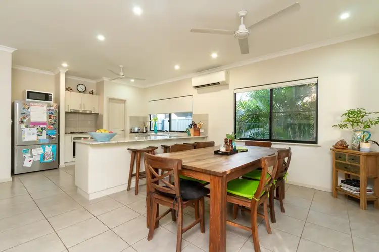 Fourth view of Homely house listing, 54 Kassim Street, Bilingurr WA 6725