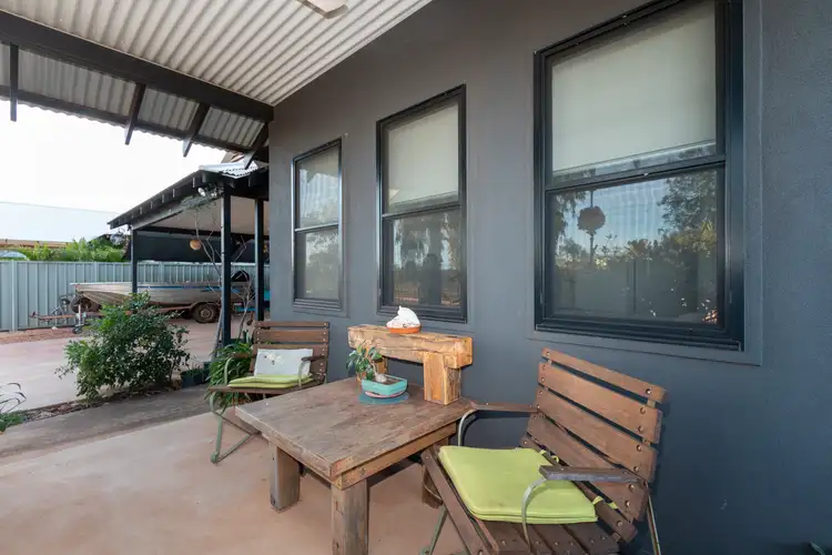 Seventh view of Homely house listing, 54 Kassim Street, Bilingurr WA 6725