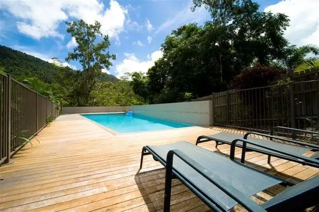 22/3 Deloraine Close, Cannonvale QLD 4802