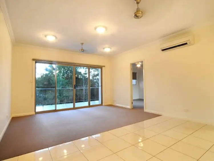 Second view of Homely unit listing, 22/3 Deloraine Close, Cannonvale QLD 4802