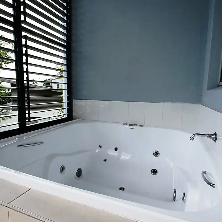 Sixth view of Homely unit listing, 22/3 Deloraine Close, Cannonvale QLD 4802