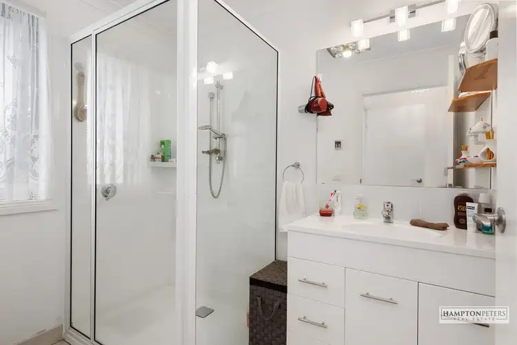 Fifth view of Homely house listing, 2/4 Paramount Court, Shorewell Park TAS 7320