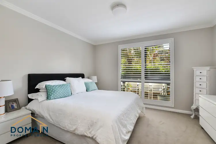 Sixth view of Homely apartment listing, 2/37-41 Millewa Avenue, Wahroonga NSW 2076