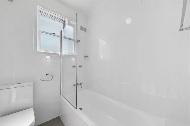 Sixth view of Homely block of units listing, 21 Reserve Street, Annandale NSW 2038