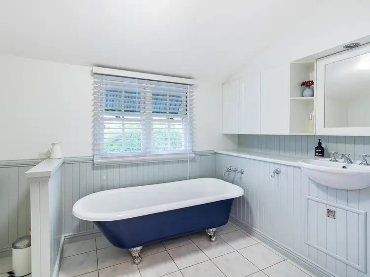 Fifth view of Homely house listing, 89 Green Valley Road, Minden QLD 4311