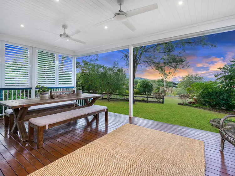 Seventh view of Homely house listing, 89 Green Valley Road, Minden QLD 4311