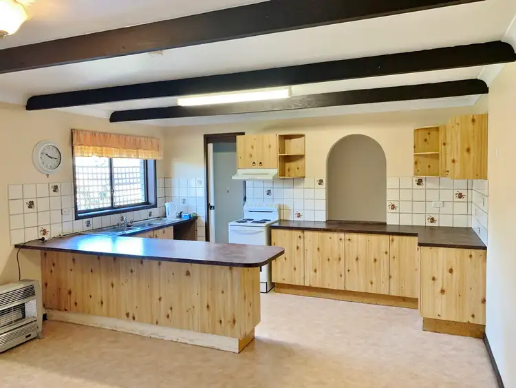 Second view of Homely house listing, 77 Boyd Street, Kelso NSW 2795