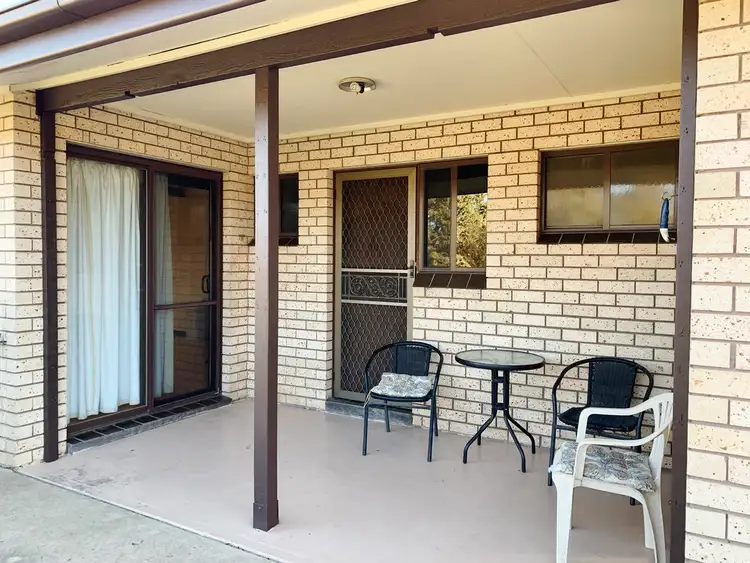 Fifth view of Homely house listing, 77 Boyd Street, Kelso NSW 2795