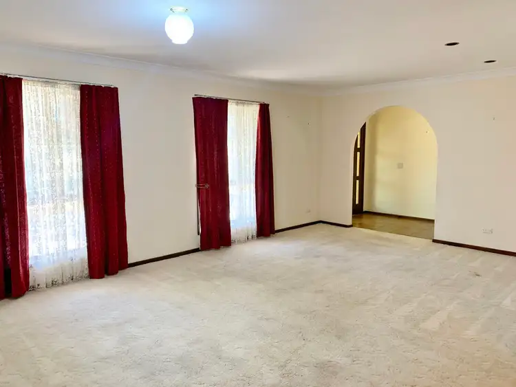 Sixth view of Homely house listing, 77 Boyd Street, Kelso NSW 2795
