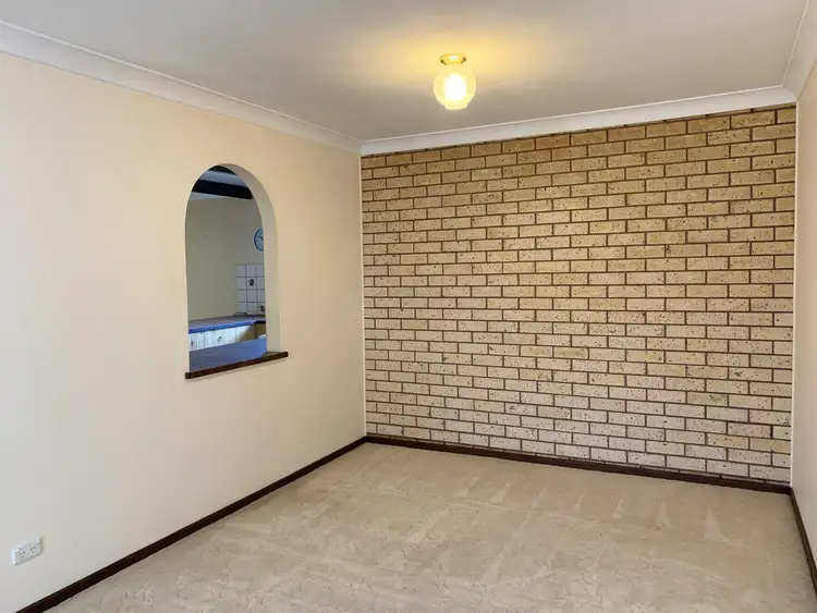 Seventh view of Homely house listing, 77 Boyd Street, Kelso NSW 2795