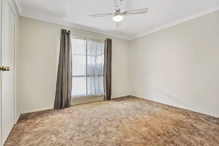 Sixth view of Homely house listing, 58 Angophora Crescent, Kanahooka NSW 2530