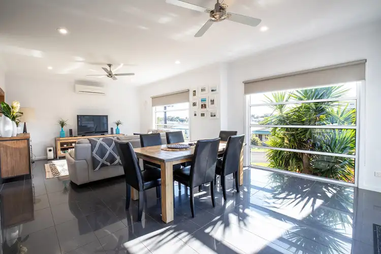 Third view of Homely house listing, 44 McFarlane Street, Robe SA 5276