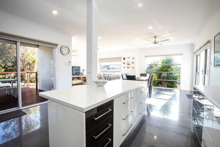 Fourth view of Homely house listing, 44 McFarlane Street, Robe SA 5276