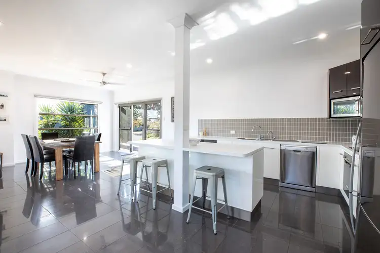 Fifth view of Homely house listing, 44 McFarlane Street, Robe SA 5276