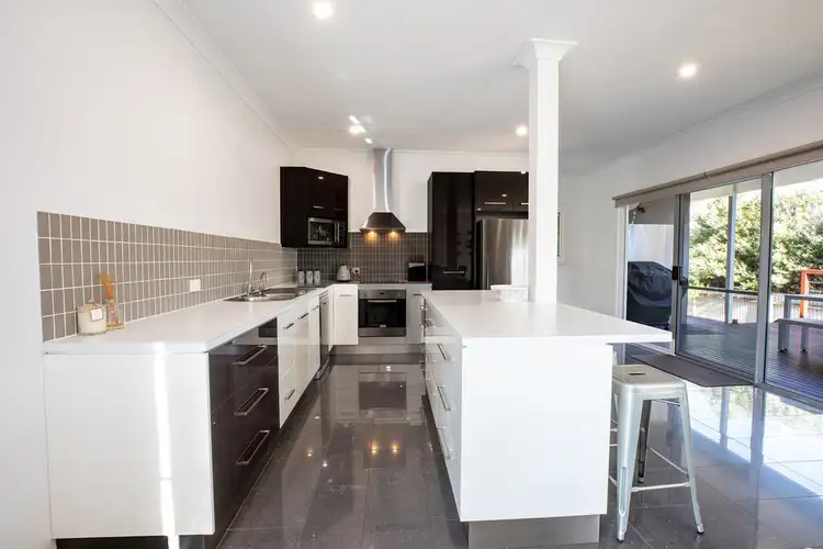 Sixth view of Homely house listing, 44 McFarlane Street, Robe SA 5276