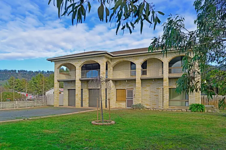 1461 Midland Highway, Bagdad TAS 7030