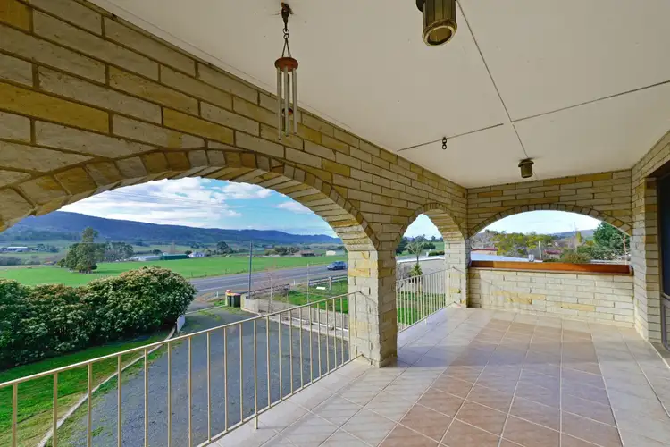Fourth view of Homely house listing, 1461 Midland Highway, Bagdad TAS 7030