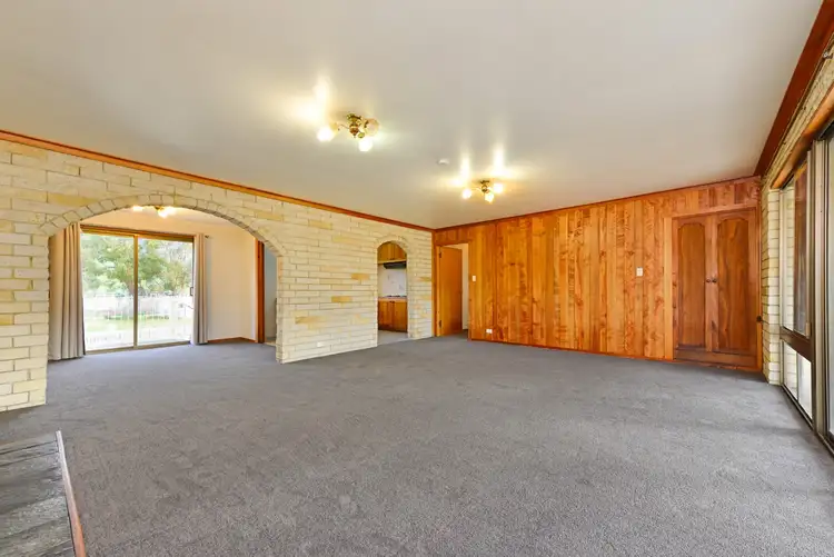 Fifth view of Homely house listing, 1461 Midland Highway, Bagdad TAS 7030