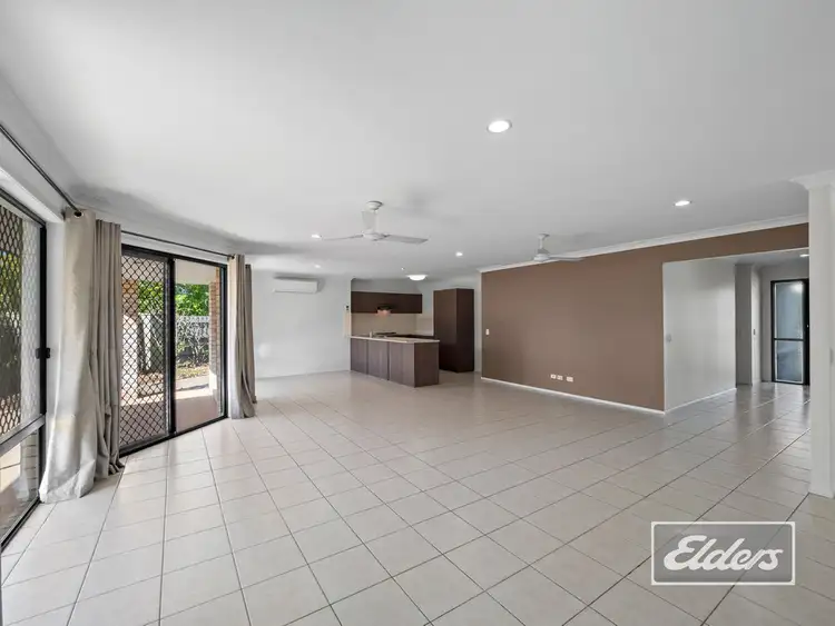 Sixth view of Homely house listing, 33 Tennessee Way, Berrinba QLD 4117