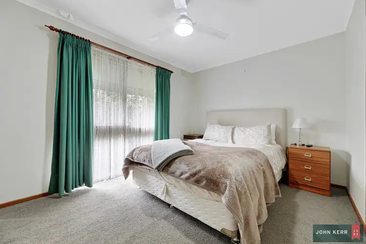 Fourth view of Homely unit listing, 4/5 Somerville Court, Moe VIC 3825