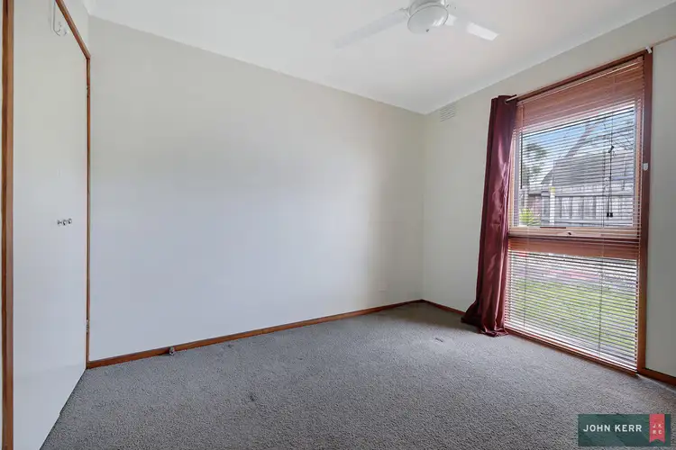 Fifth view of Homely unit listing, 4/5 Somerville Court, Moe VIC 3825