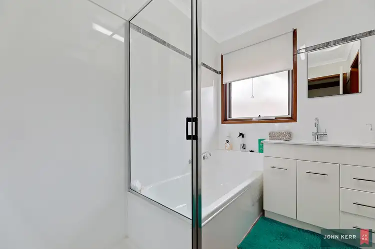 Sixth view of Homely unit listing, 4/5 Somerville Court, Moe VIC 3825