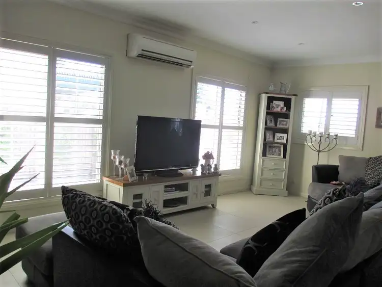 Second view of Homely house listing, 31a Bant Street, Bathurst NSW 2795