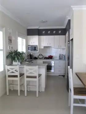 Third view of Homely house listing, 31a Bant Street, Bathurst NSW 2795