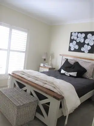 Fourth view of Homely house listing, 31a Bant Street, Bathurst NSW 2795