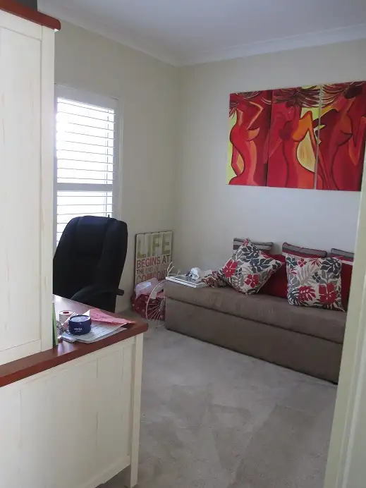 Fifth view of Homely house listing, 31a Bant Street, Bathurst NSW 2795