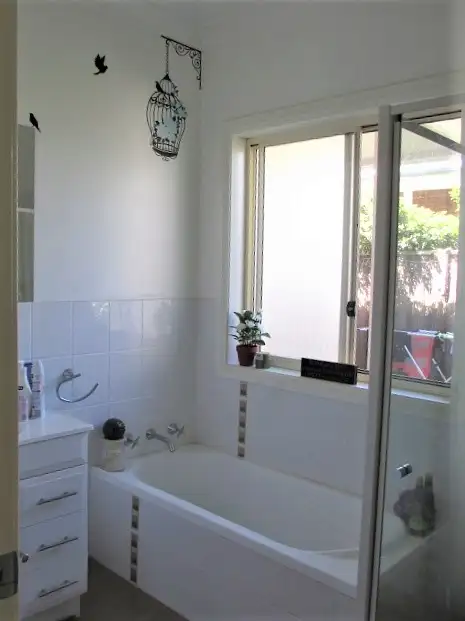 Sixth view of Homely house listing, 31a Bant Street, Bathurst NSW 2795