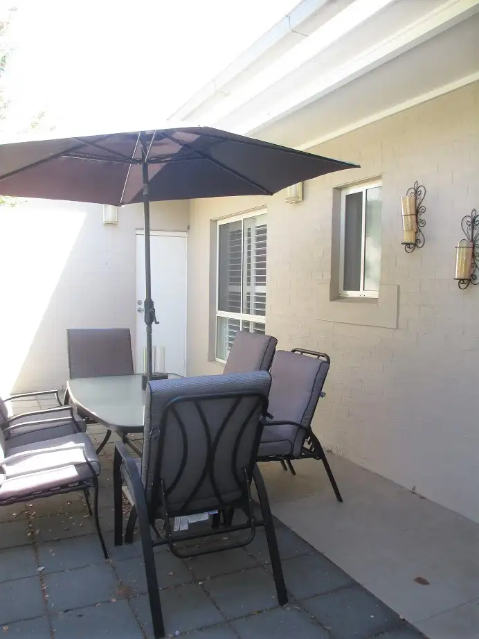 Seventh view of Homely house listing, 31a Bant Street, Bathurst NSW 2795